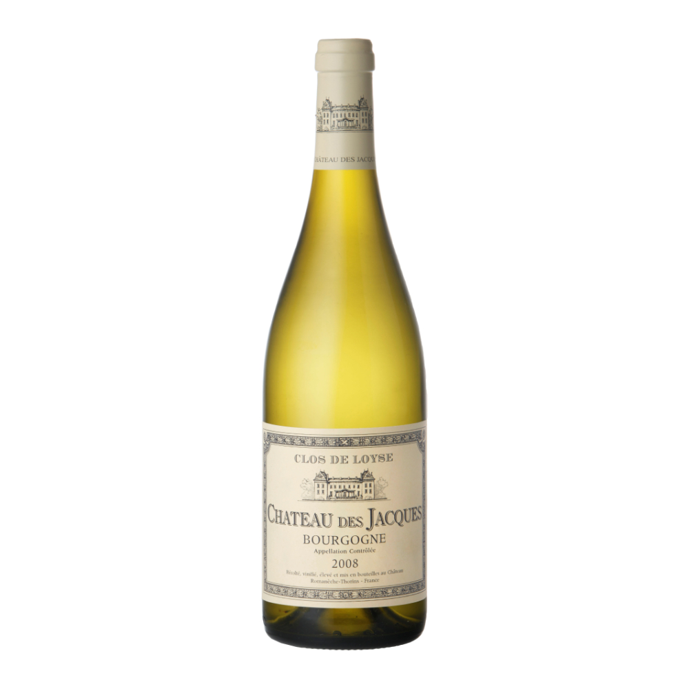 JADOT LOYSE BEAUJOLAIS 75x6